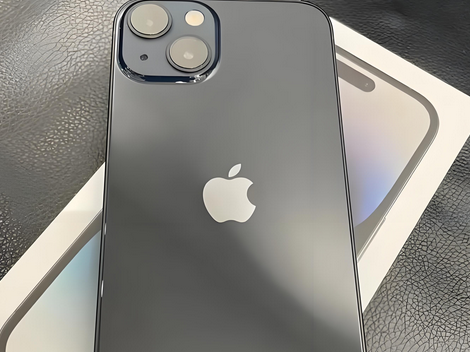 新宁苹果12系统修复店分享iPhone12手机系统崩溃无法开机如何解决