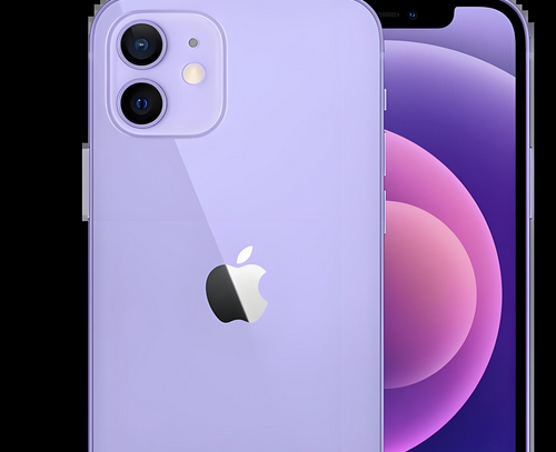 新宁苹果12系统修复店分享iPhone12手机系统崩溃无法开机如何解决