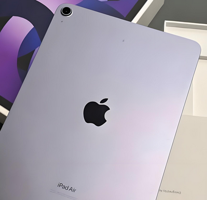 新宁ipad充电维修站分享ipad充不进去电怎么回事 新宁ipad充电维修站分享ipad充不进去电怎么回事