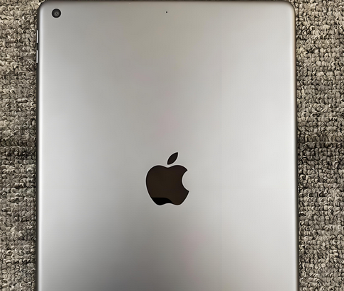 新宁ipad充电维修站分享ipad充不进去电怎么回事 新宁ipad充电维修站分享ipad充不进去电怎么回事