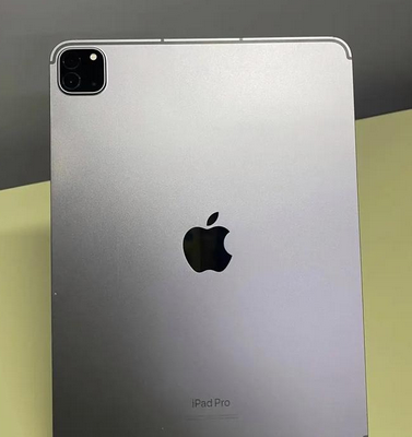 新宁ipad维修站分享ipad平板运行缓慢怎么办 